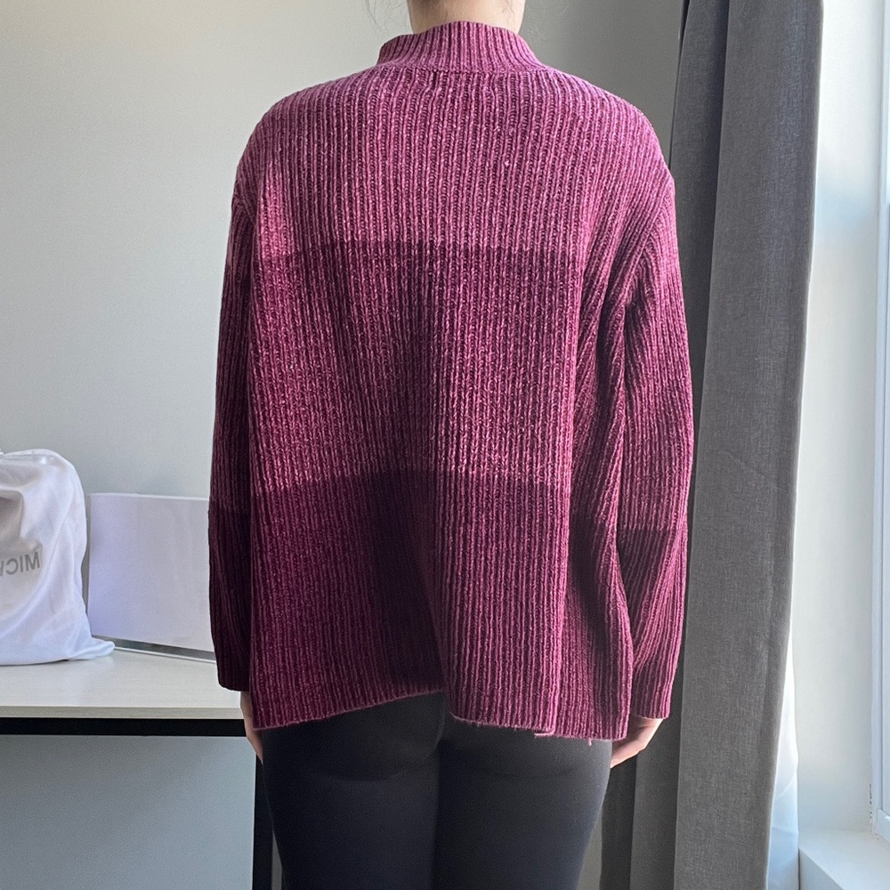 🔥Sonoma Sweater - Picture 5 of 9